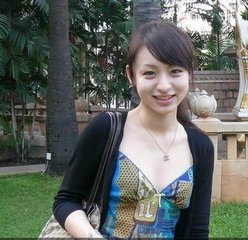 那一夜的情私语未审核版